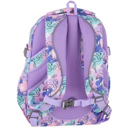 Coolpack seljakott Factor 18, Maui 29 l