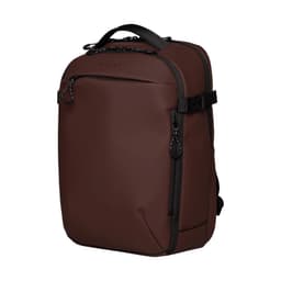 Seljakott Walker ELEMENT  Brownie