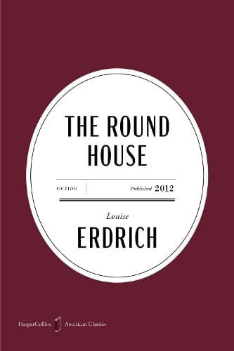 The Round House American Classics Edition