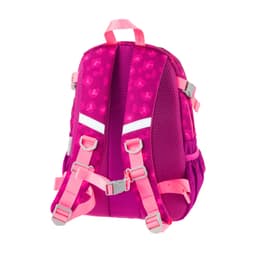 Seljakott Schneiders Kids Bubble Berry