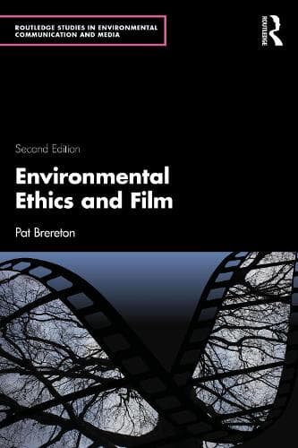 Environmental Ethics and Film