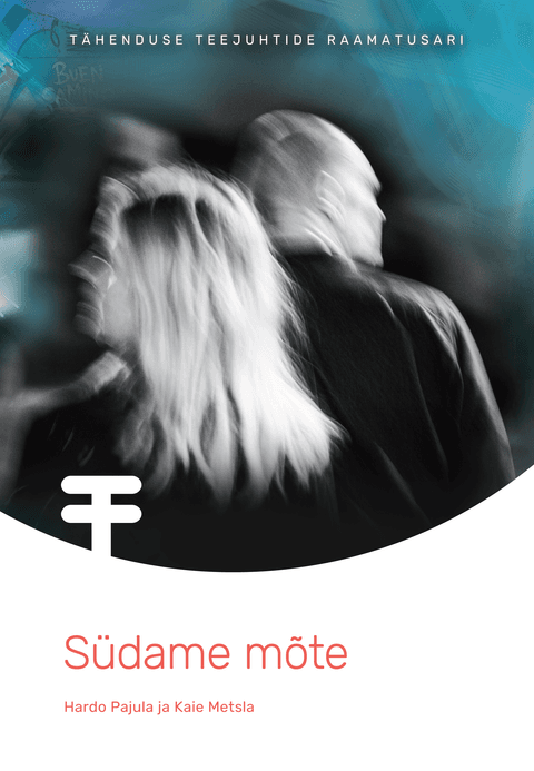 Südame mõte