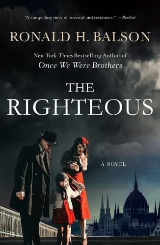 The Righteous