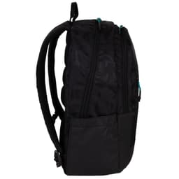 CoolPack seljakott Impact Pro Must, 25 l