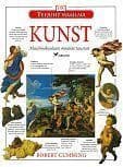 Kunst
