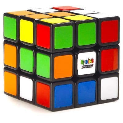 Rubiku kuubik Speedcube