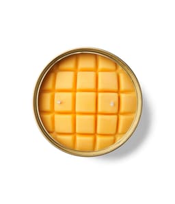 Küünal Mango