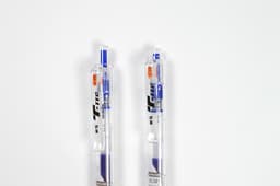 Geelipliiats M&G T-Tec RT 0.38 sinine