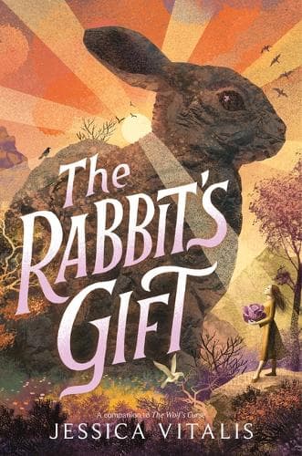 The Rabbit´s Gift