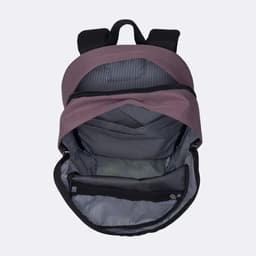 Seljakott Beckmann City Pink Colorblock, maht 30l