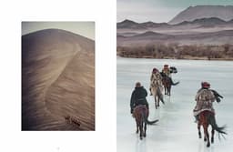 Jimmy Nelson - Humanity