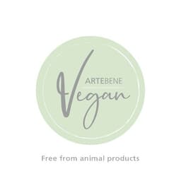 Märkmik ARTE A5 punane Change is coming