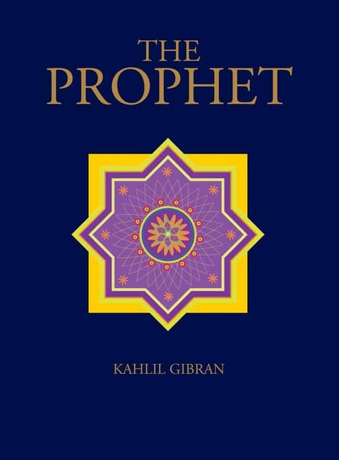 Prophet