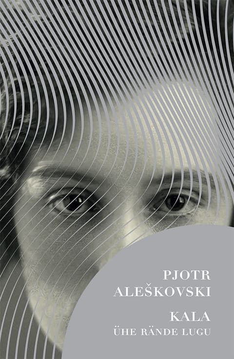 Kala.Ühe rände lugu