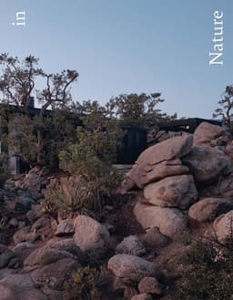 Hidden Architecture : Buildings that Blend In