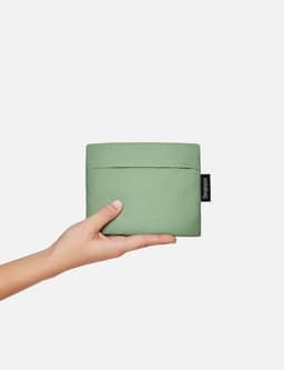Kott Notabag - Olive
