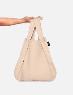Kott Notabag - Sand
