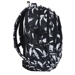 CoolPack seljakott Factor 18, Zanzy 29 l