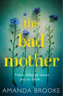 The Bad Mother: The addictive, gripping thriller that will make you question everything