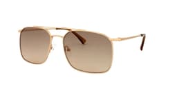Fotokroomsed Päikeseprillid SU.VI Eyewear