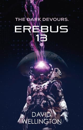 Erebus-13