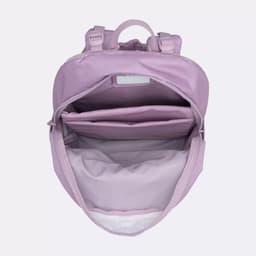 Seljakott Beckmann Sport Junior Padded Hearts 30l