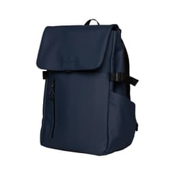 Seljakott Walker AURA  Midnight