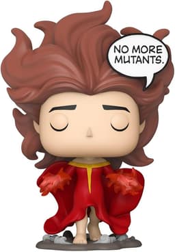 FUNKO POP! Scarlet Witch