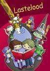 Lastelood