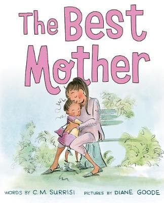 The Best Mother