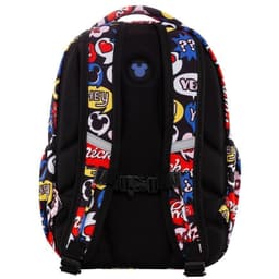 CoolPack seljakott Joy S LED, 21L - Disney Mickey Mouse
