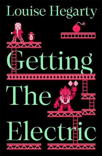 Getting the Electric