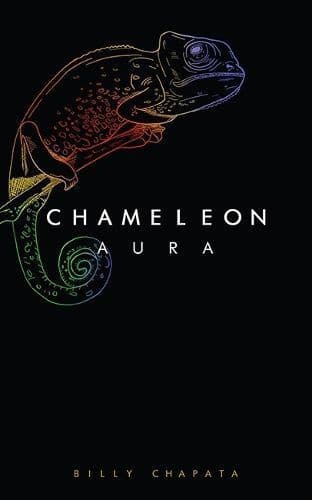 Chameleon Aura
