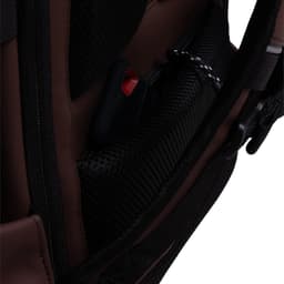 Seljakott Walker AURA  Brownie