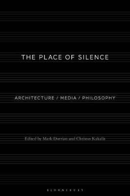 The Place of Silence