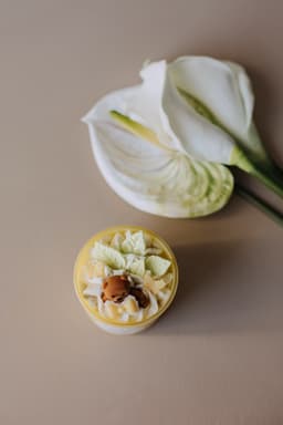 Lumilill Eriküünal Õpetaja