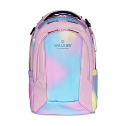 Seljakott Walker CAMPUS NEO  Gradient Pink