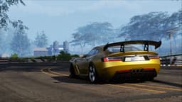 XboxOne/SeriesX Wreckreation