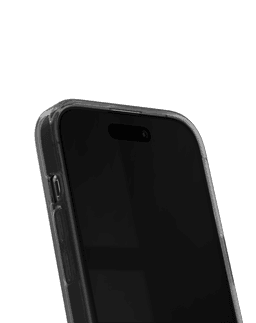 Mirror Case iPhone 13/14/15/16E/17E - Agate Halo