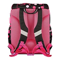 Herlitz koolikott-ranits ULTRALIGHT PLUS - Cats & Dogs