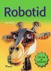 Robotid