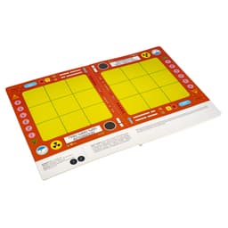 Suur lauamängude raamat nuputajatele ja teadushuvilistele