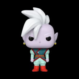 FUNKO POP! Shin