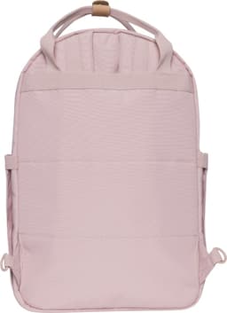 Seljakott Beckmann City Light Pink maht 20l