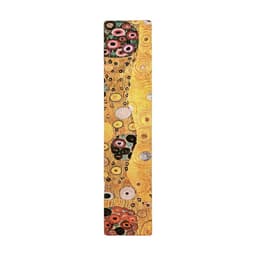 Järjehoidja Paperblanks Special Editions Klimt,The Kiss