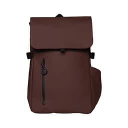 Seljakott Walker AURA  Brownie