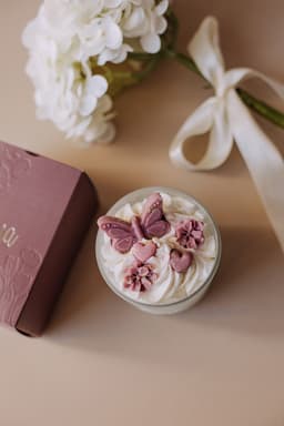 Lumilill Eriküünal Ema