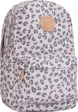 Seljakott Beckmann City Leopard maht 30l
