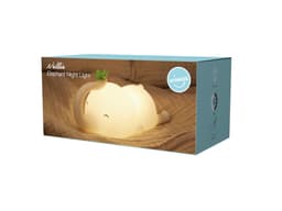 WINKEE öölamp Elephant Nellie