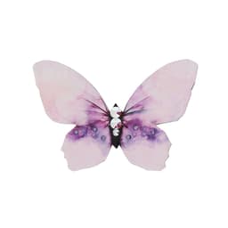 Liblikas-pross Lavender Dream